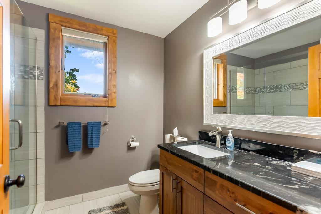 1330 Powder Ridge Drive Unit: Unit#37 / Door #837