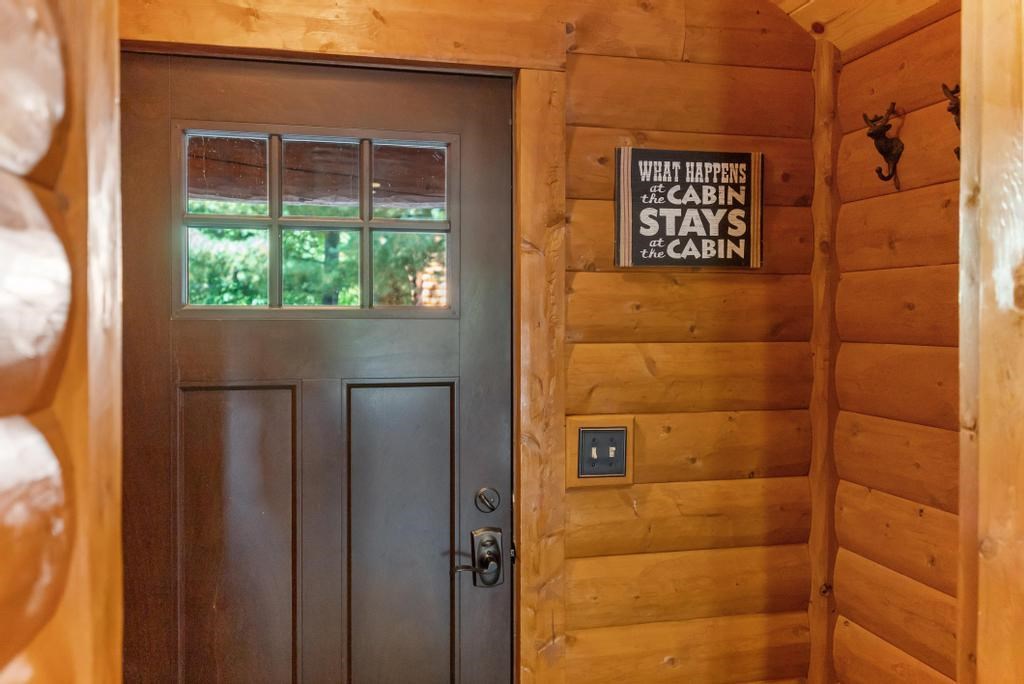 1330 Powder Ridge Drive Unit: Unit#37 / Door #837