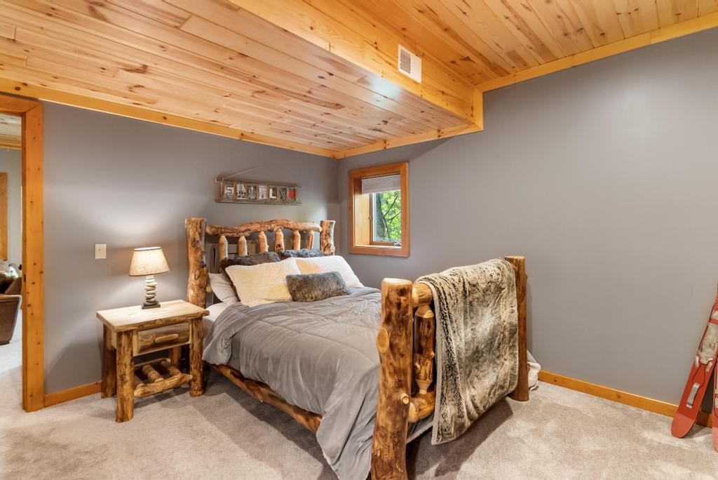 1330 Powder Ridge Drive Unit: Unit#37 / Door #837