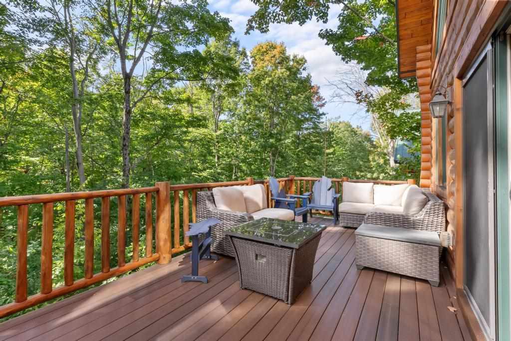 1330 Powder Ridge Drive Unit: Unit#37 / Door #837