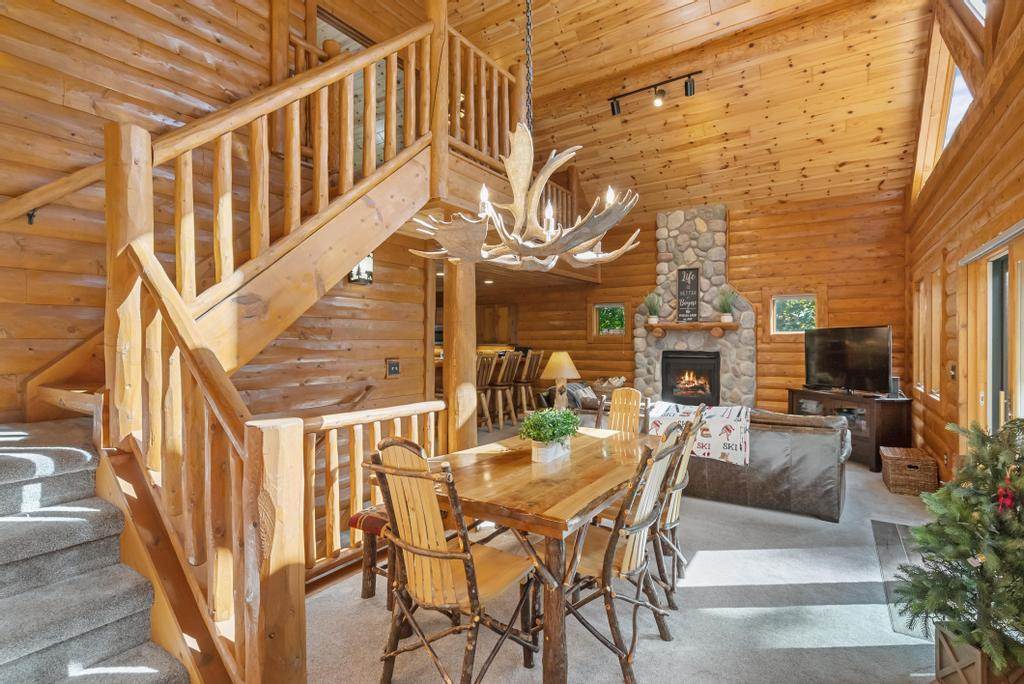 1330 Powder Ridge Drive Unit: Unit#37 / Door #837