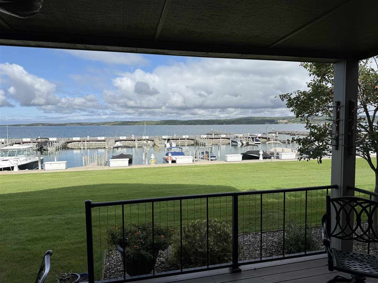 4000 Hemingway Pointe Club Road Unit: #47