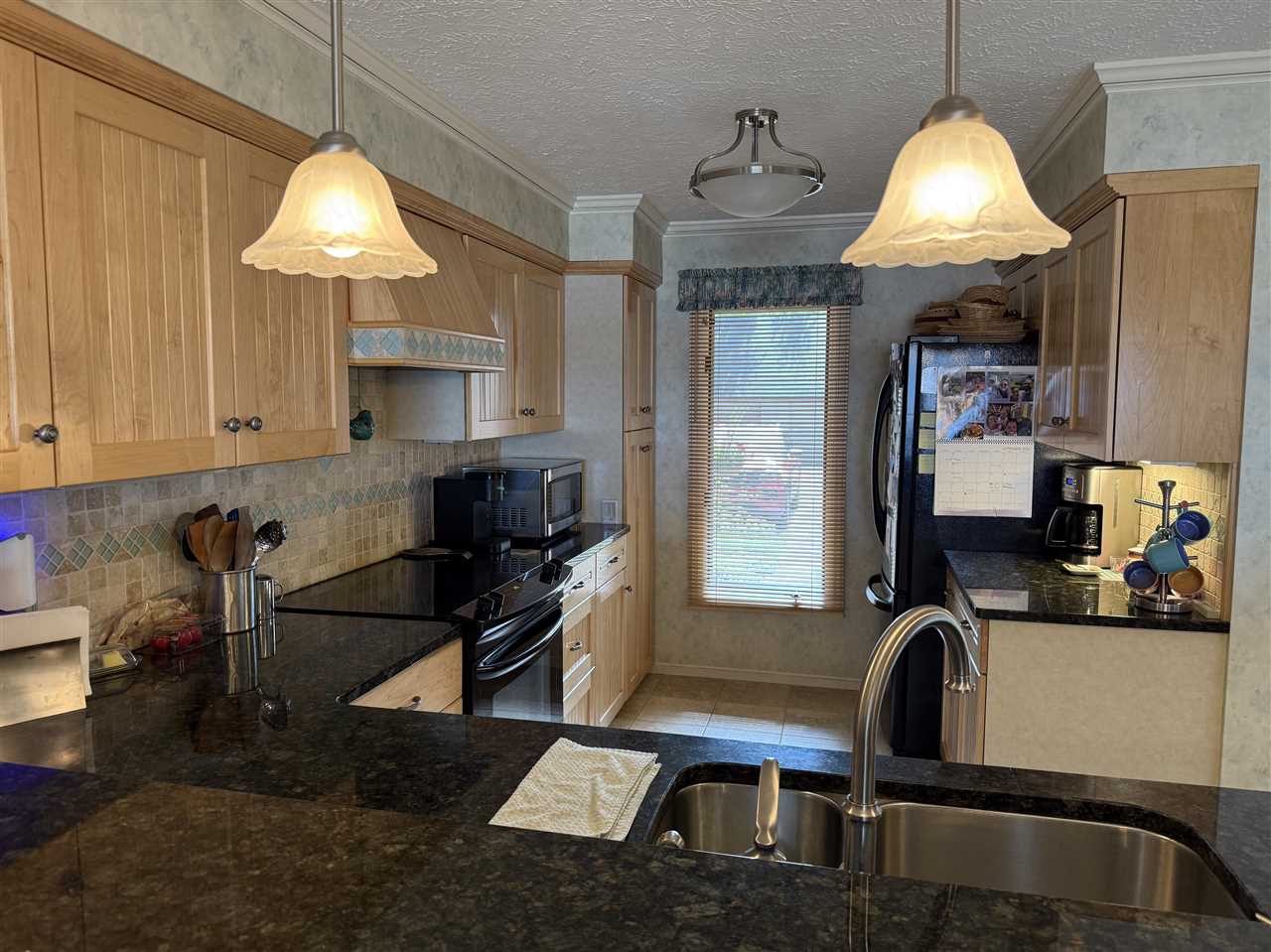 4000 Hemingway Pointe Club Road Unit: Unit #47 & Unit 59