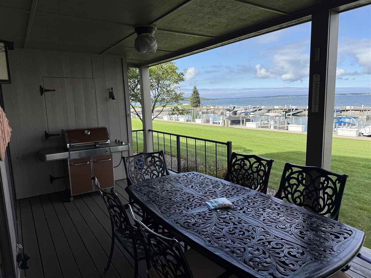 4000 Hemingway Pointe Club Road Unit: Unit #47 & Unit 59