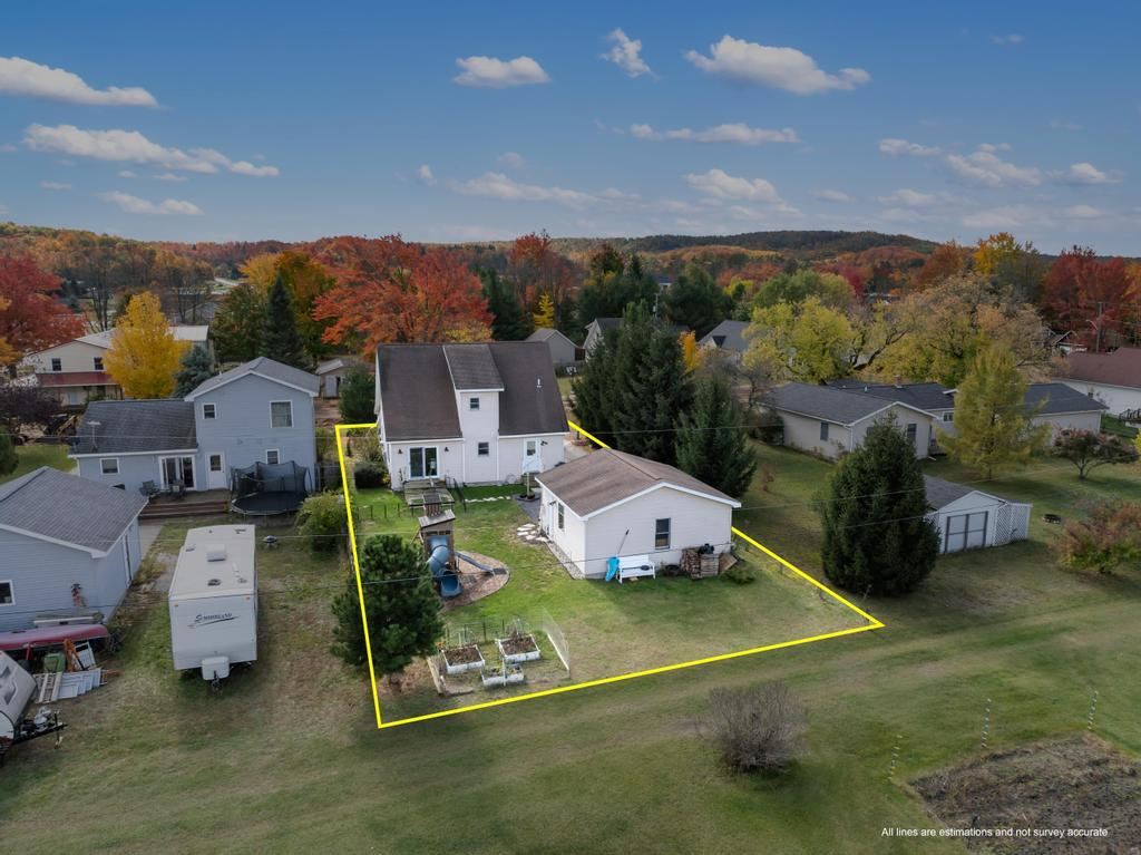 917 Roosevelt Street