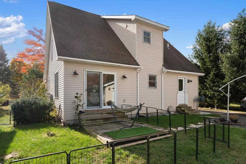 917 Roosevelt Street