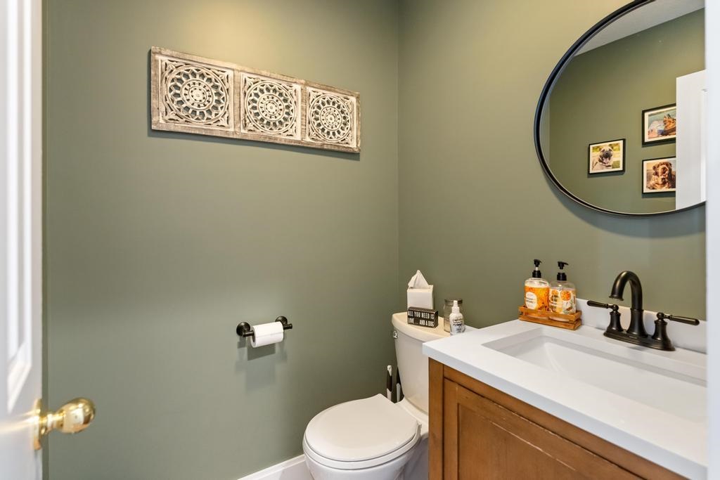 917 Roosevelt Street