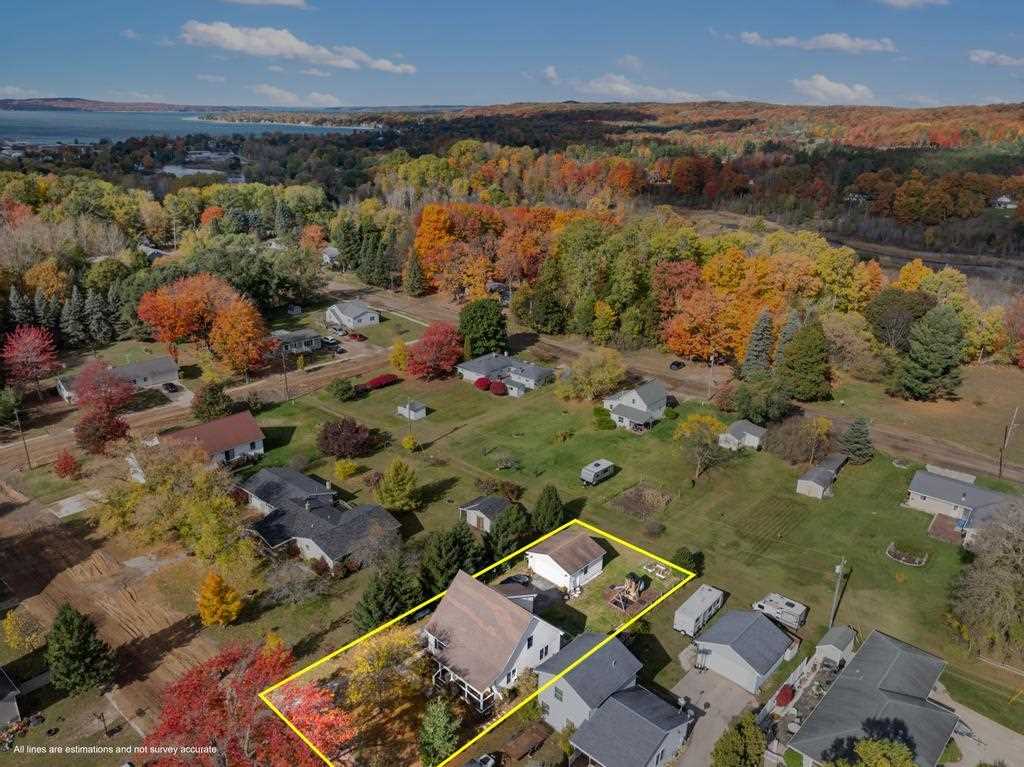 917 Roosevelt Street