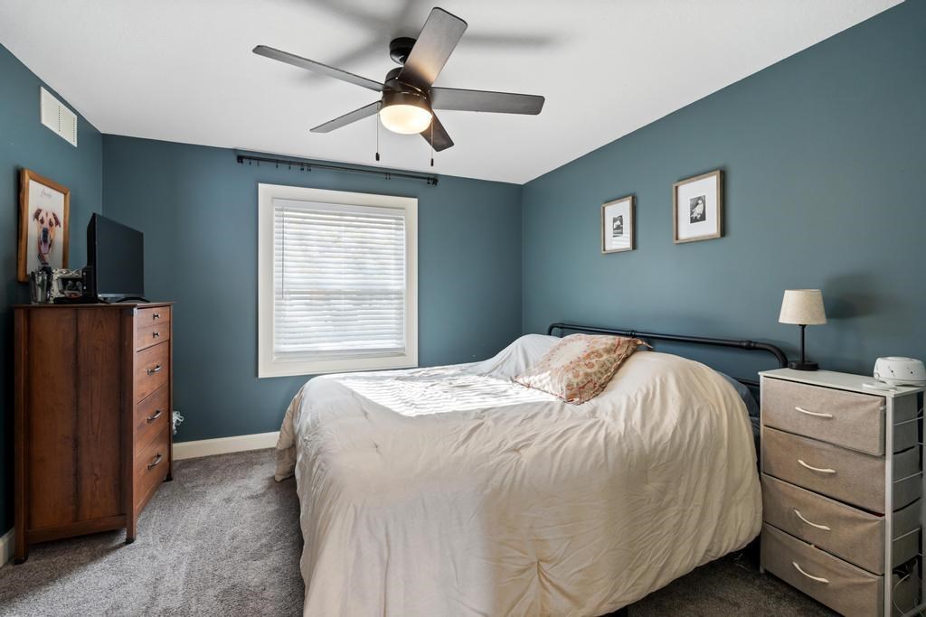 917 Roosevelt Street