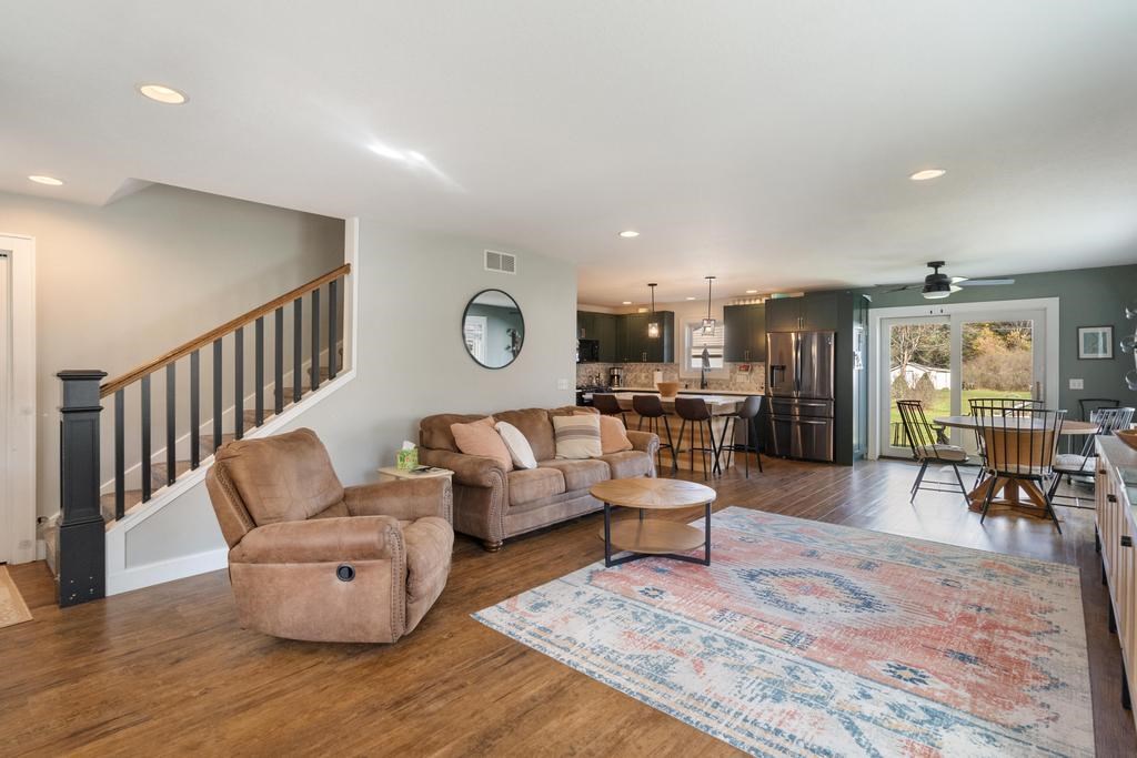 917 Roosevelt Street