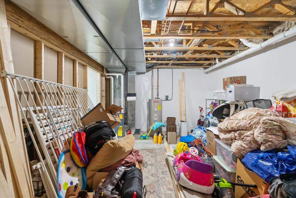 917 Roosevelt Street