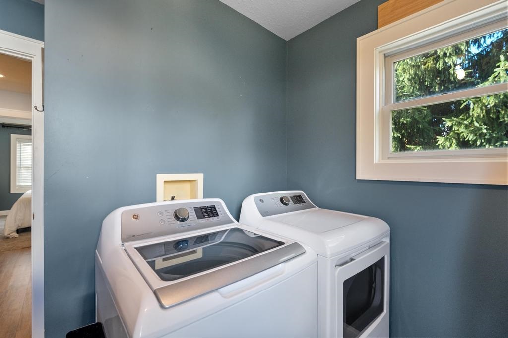 917 Roosevelt Street