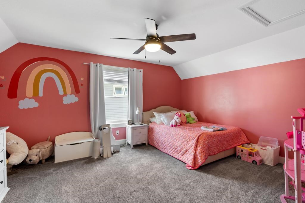 917 Roosevelt Street