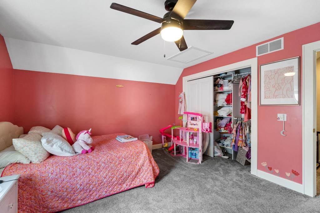 917 Roosevelt Street