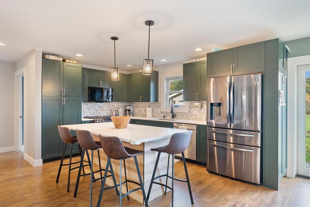 917 Roosevelt Street