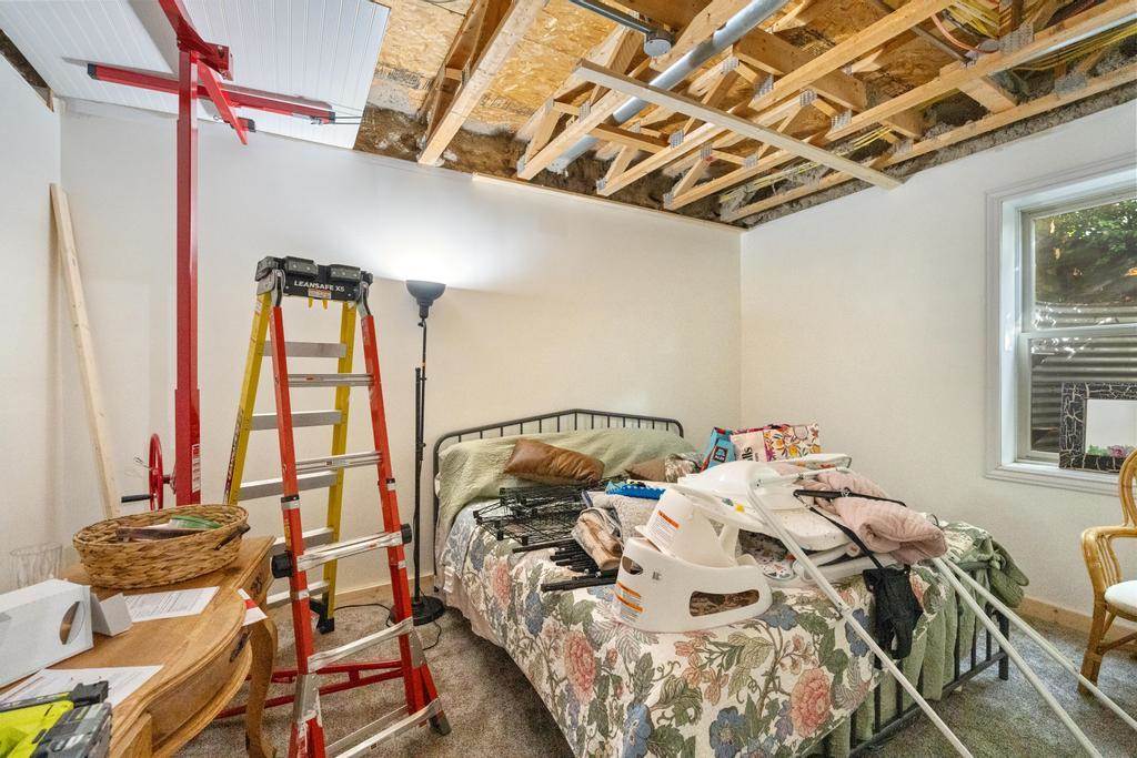 917 Roosevelt Street