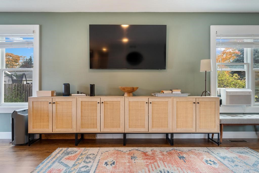 917 Roosevelt Street