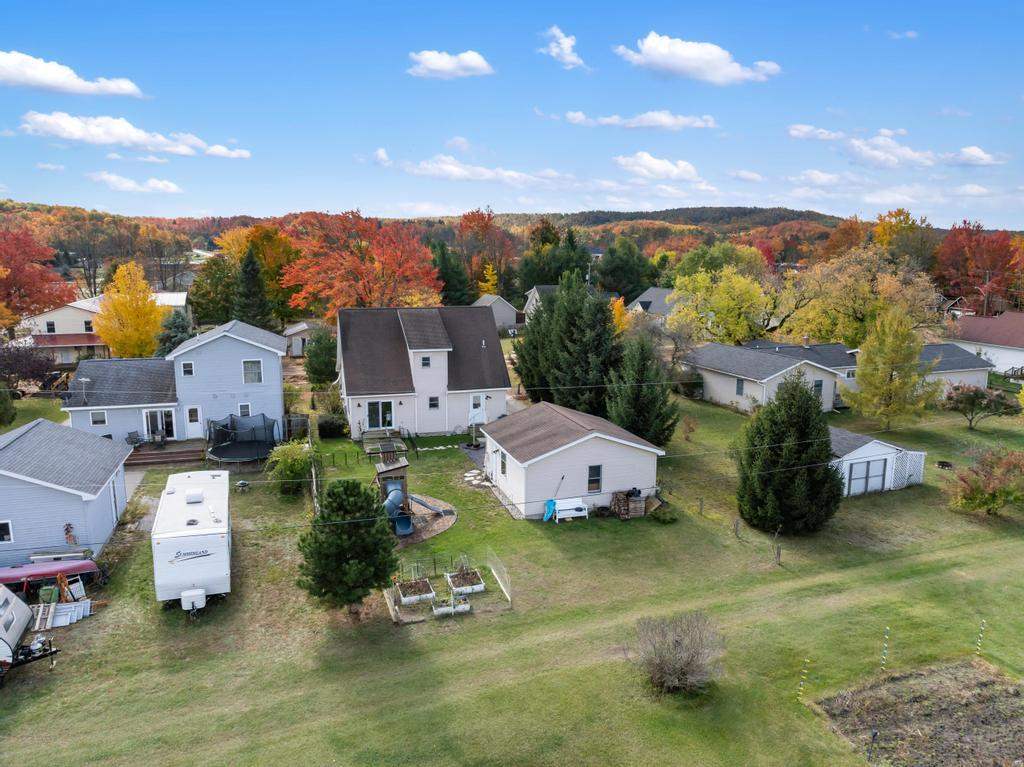 917 Roosevelt Street