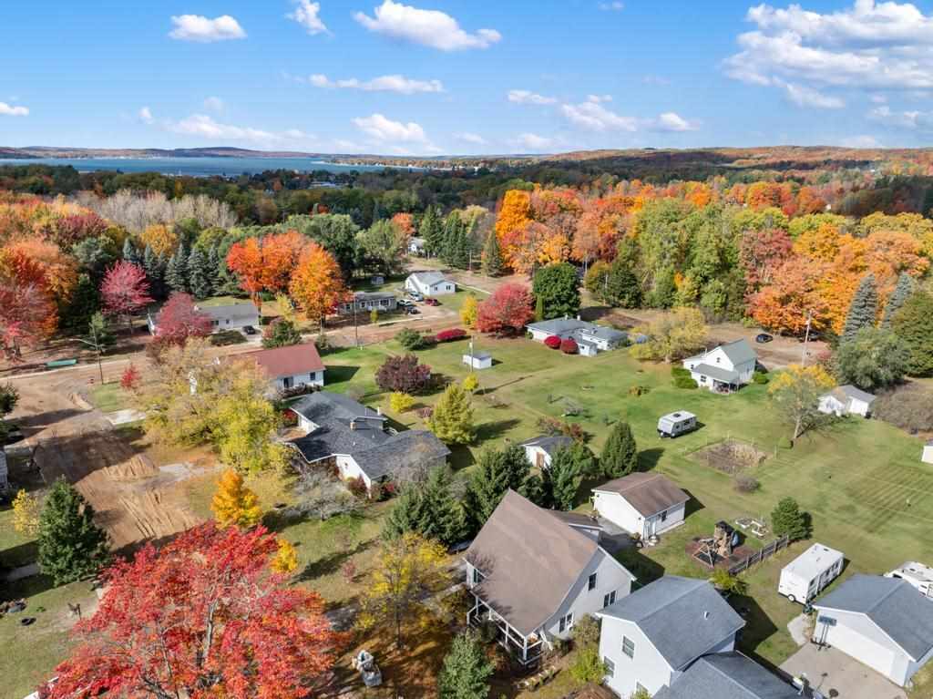 917 Roosevelt Street