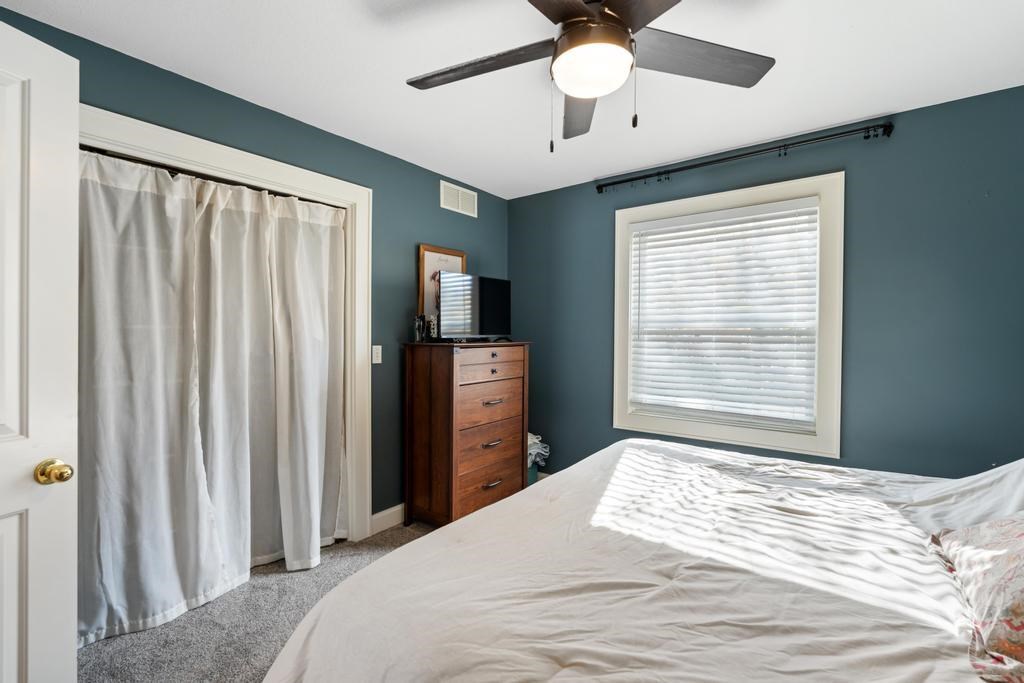 917 Roosevelt Street