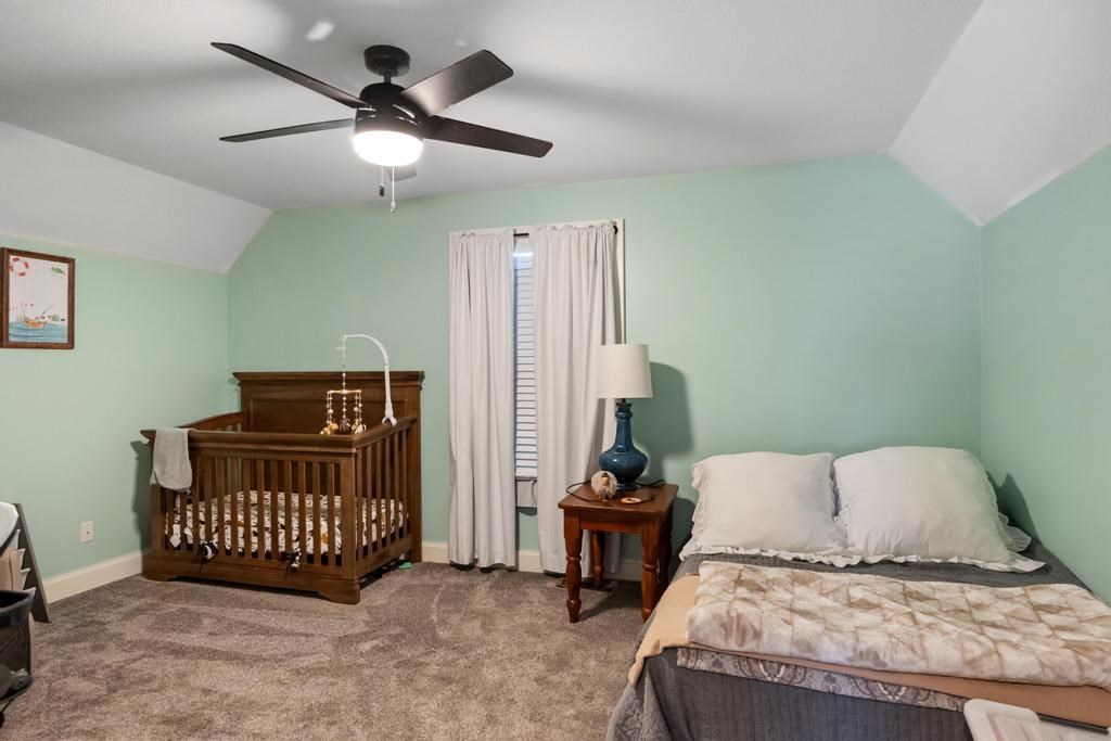 917 Roosevelt Street