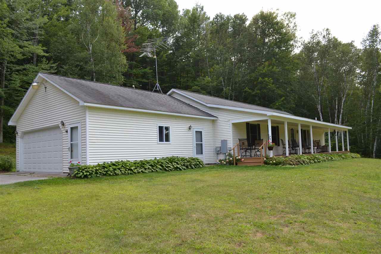 2290 Wildwood Trail