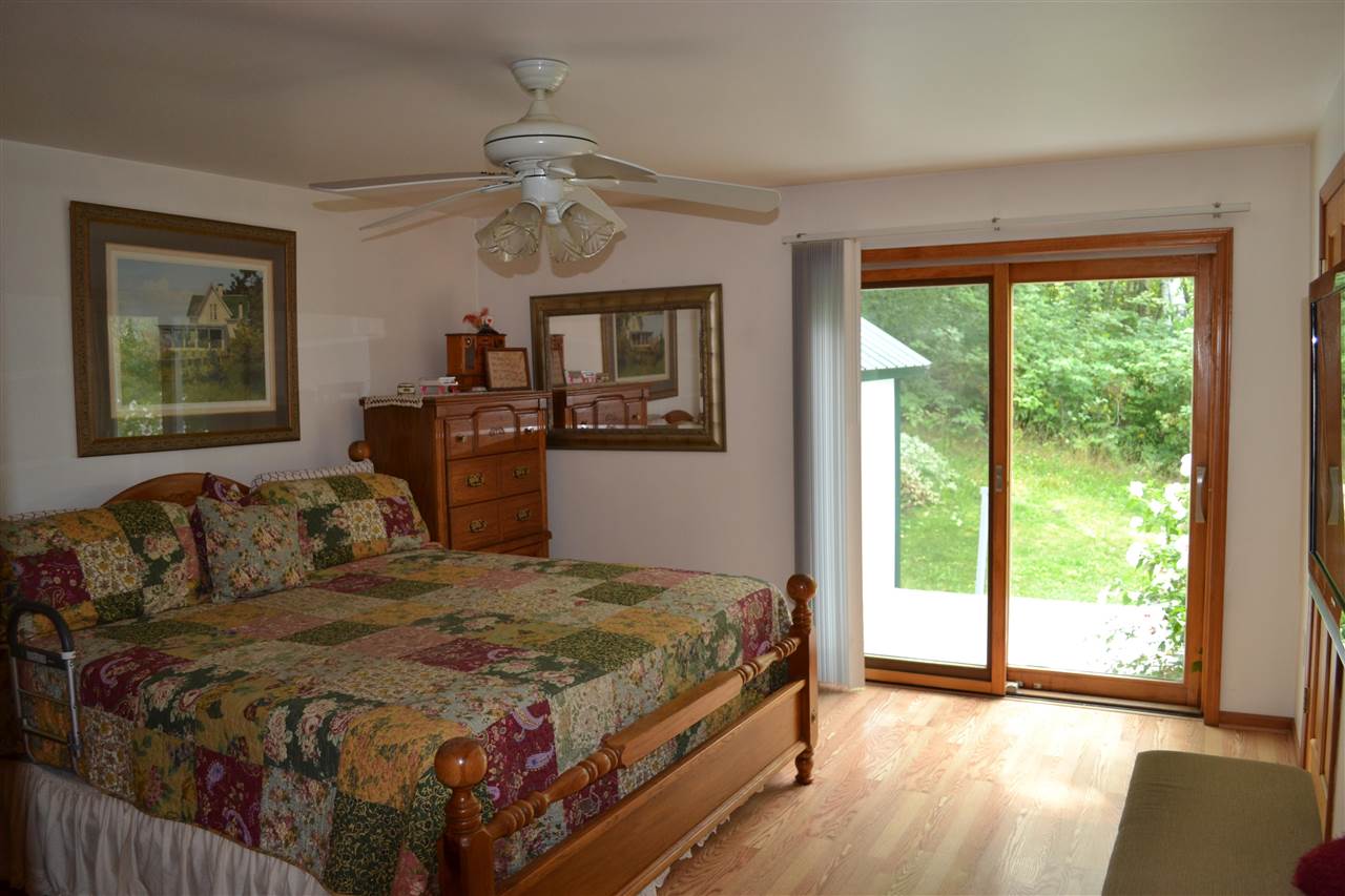 2290 Wildwood Trail