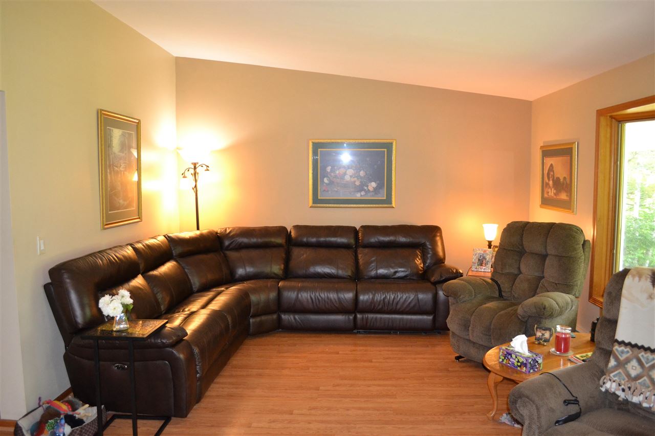 2290 Wildwood Trail