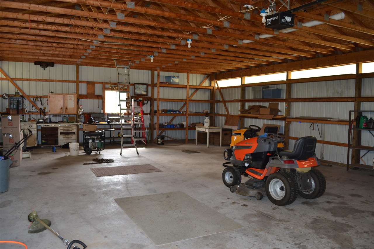 2290 Wildwood Trail