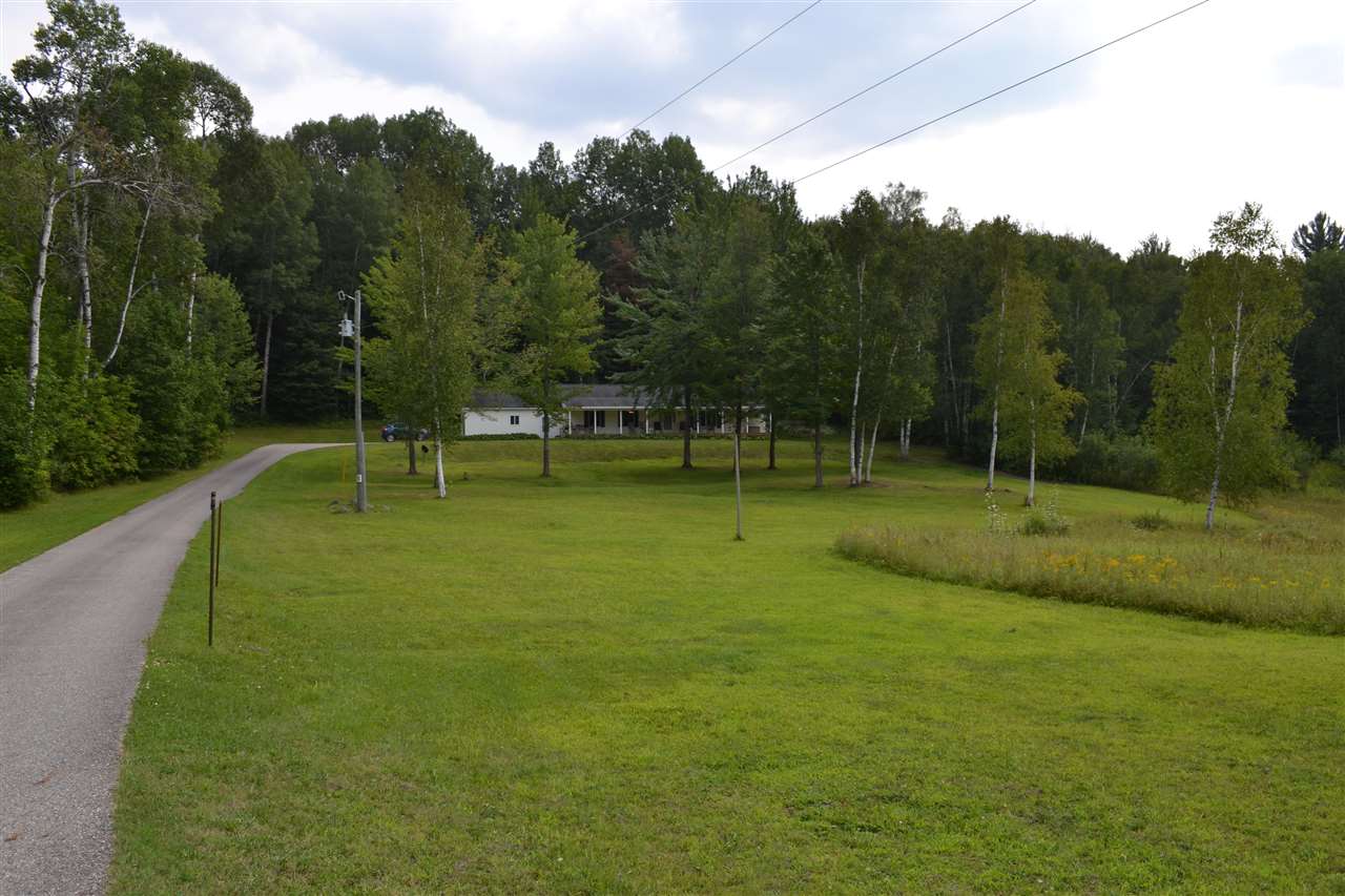 2290 Wildwood Trail