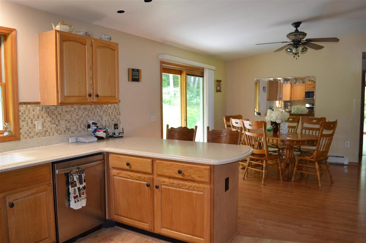2290 Wildwood Trail