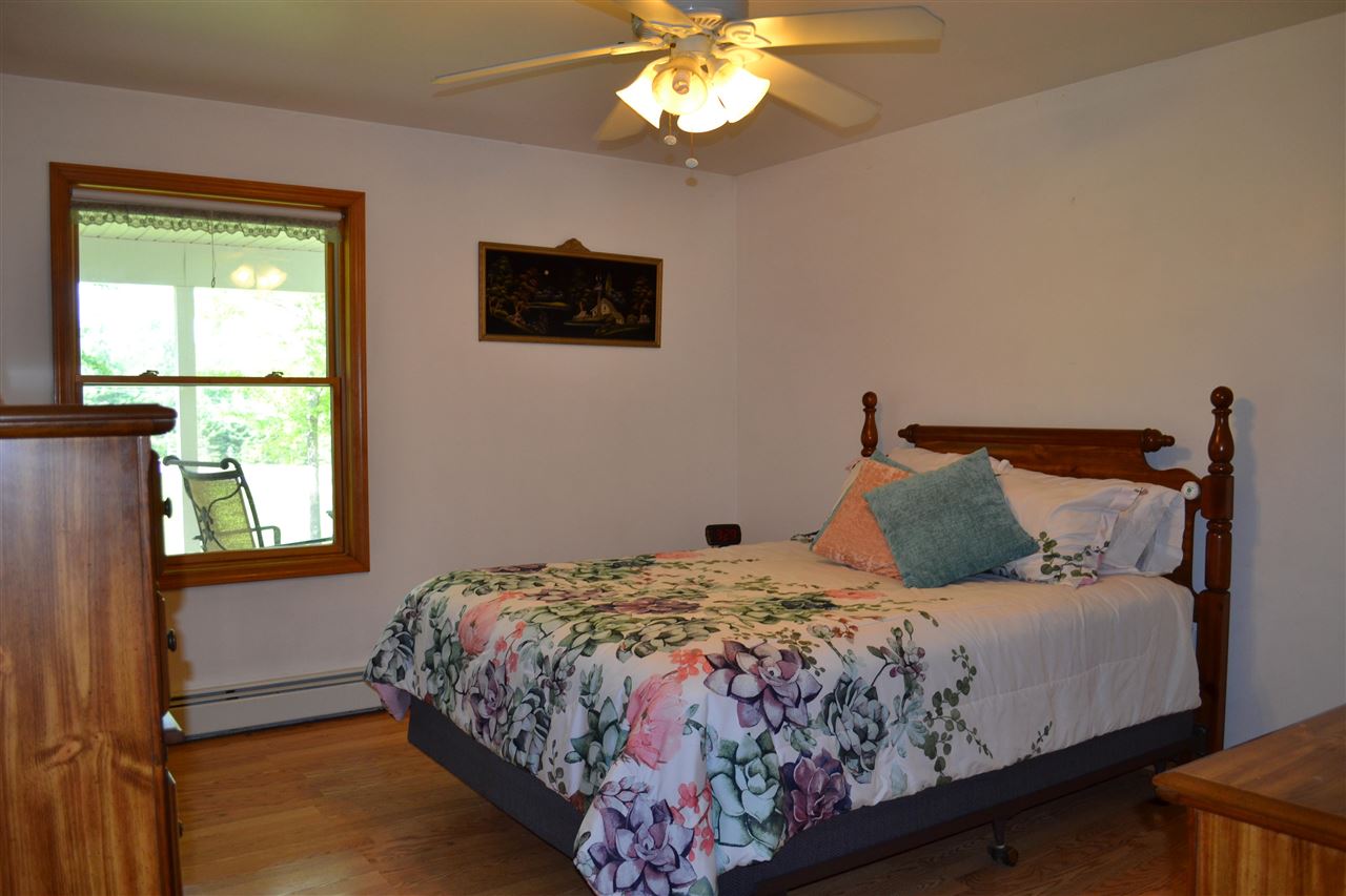 2290 Wildwood Trail