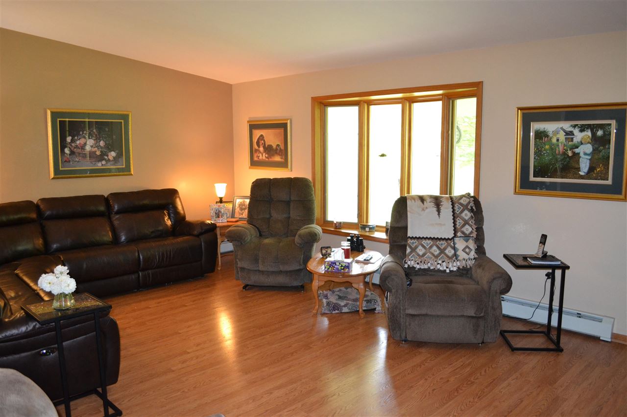 2290 Wildwood Trail