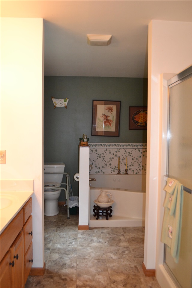 2290 Wildwood Trail