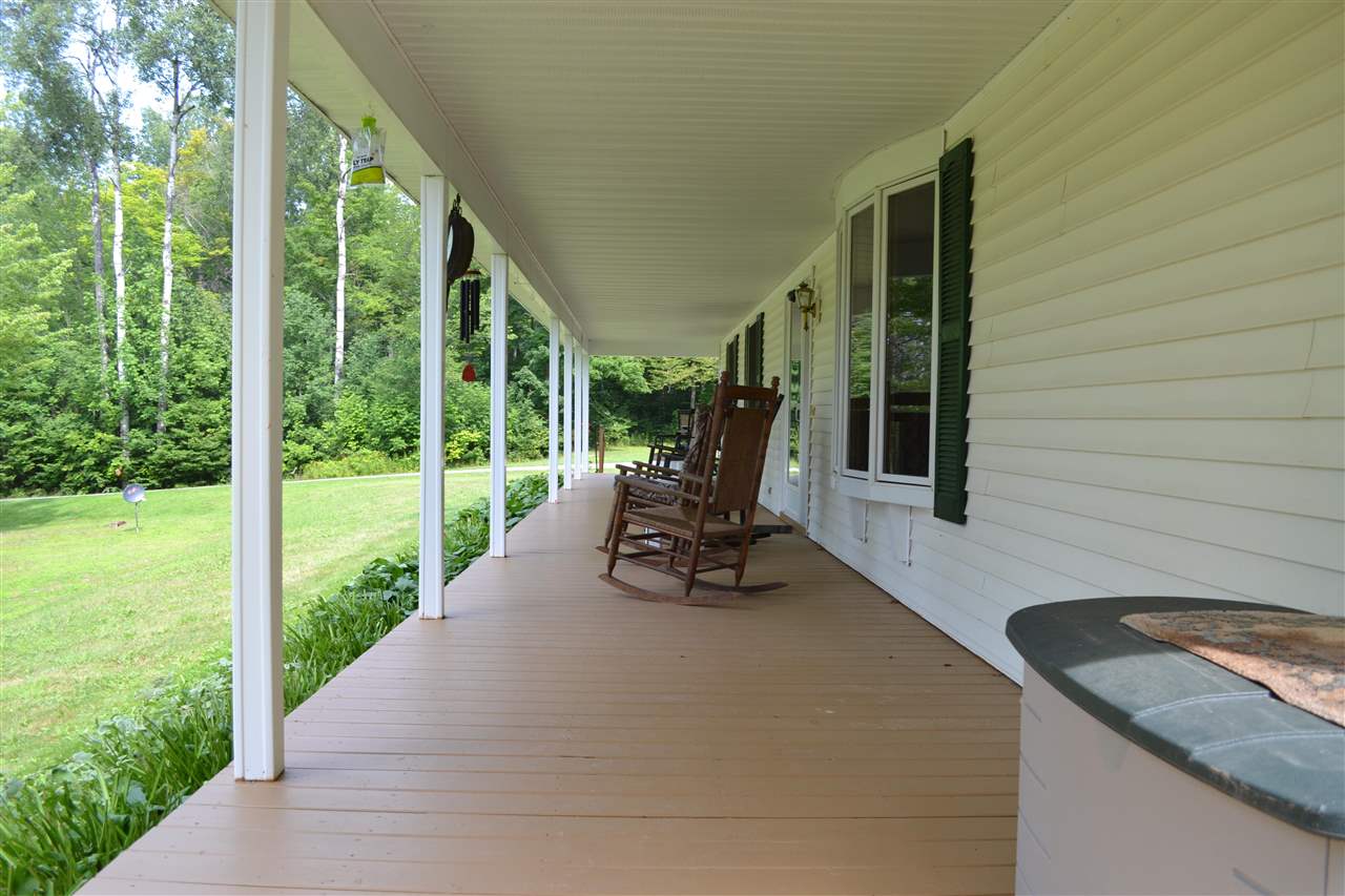 2290 Wildwood Trail