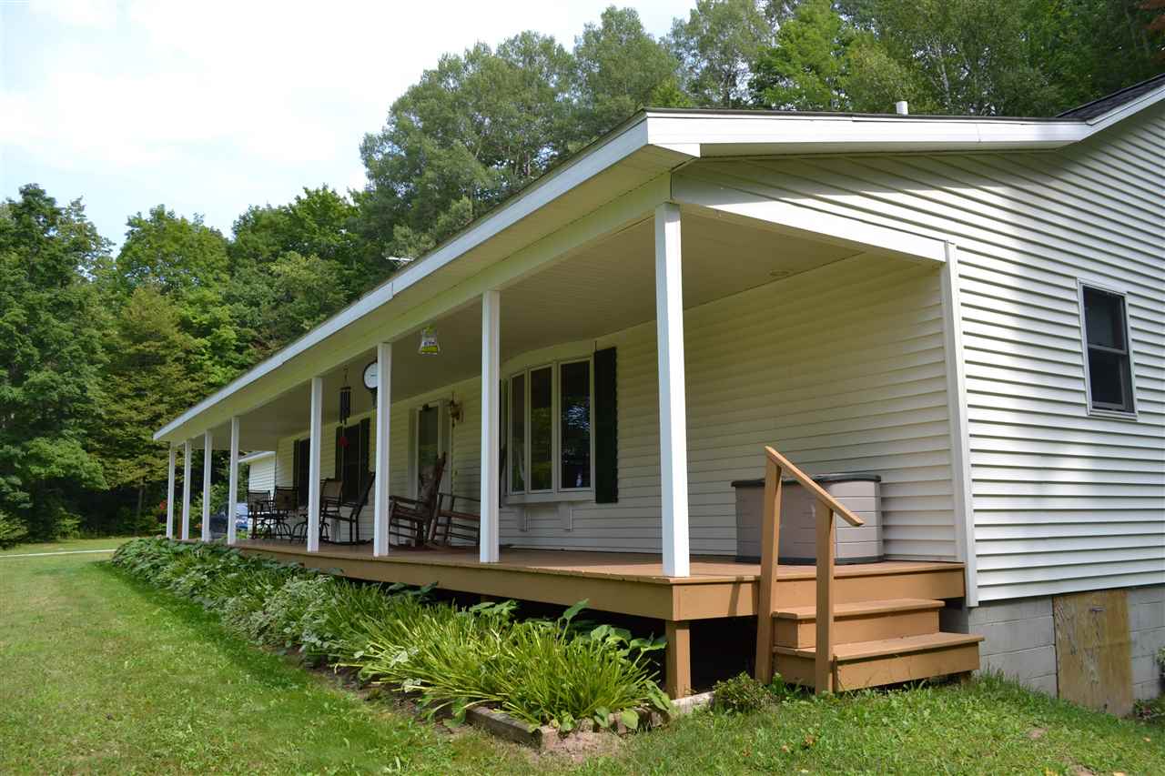 2290 Wildwood Trail
