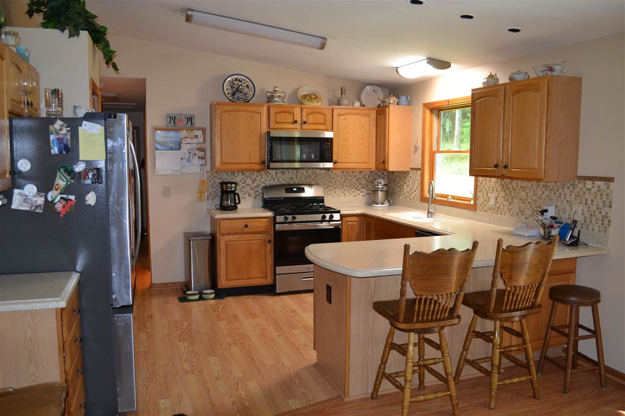 2290 Wildwood Trail
