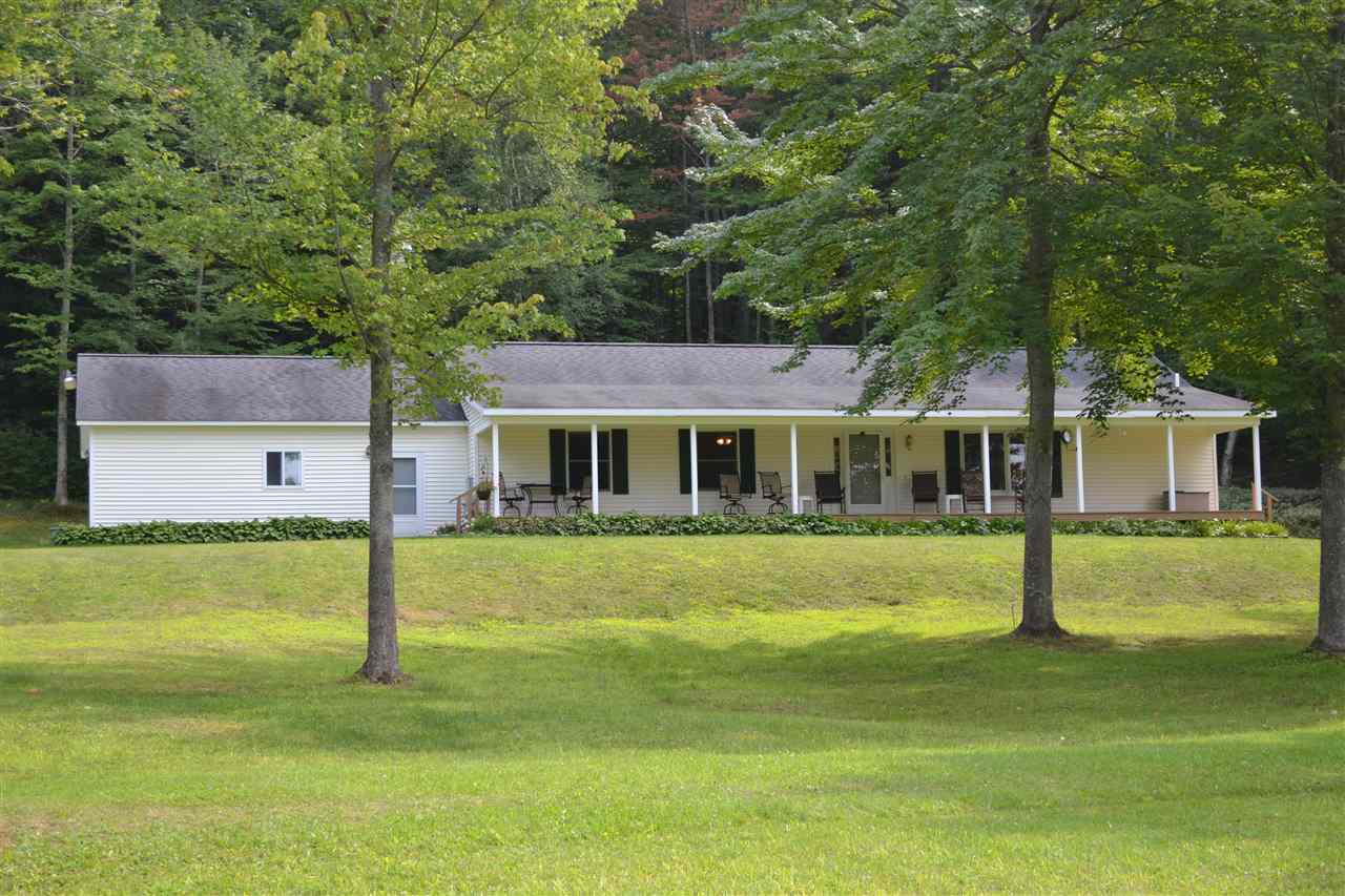 2290 Wildwood Trail