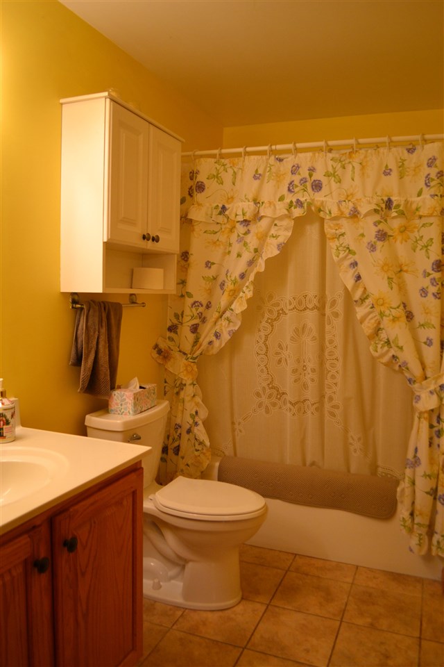2290 Wildwood Trail