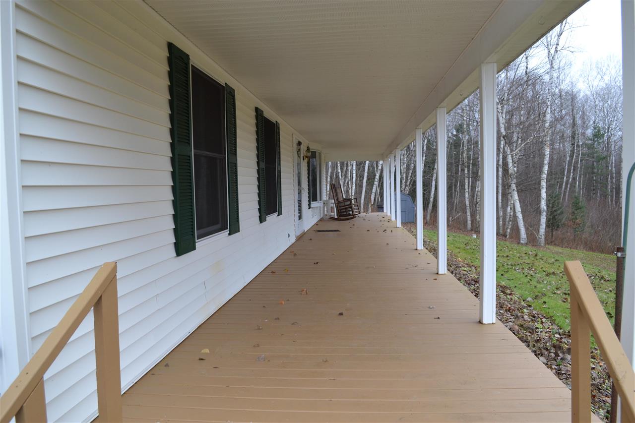 2290 Wildwood Trail