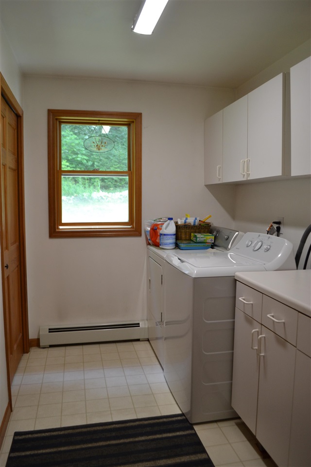 2290 Wildwood Trail