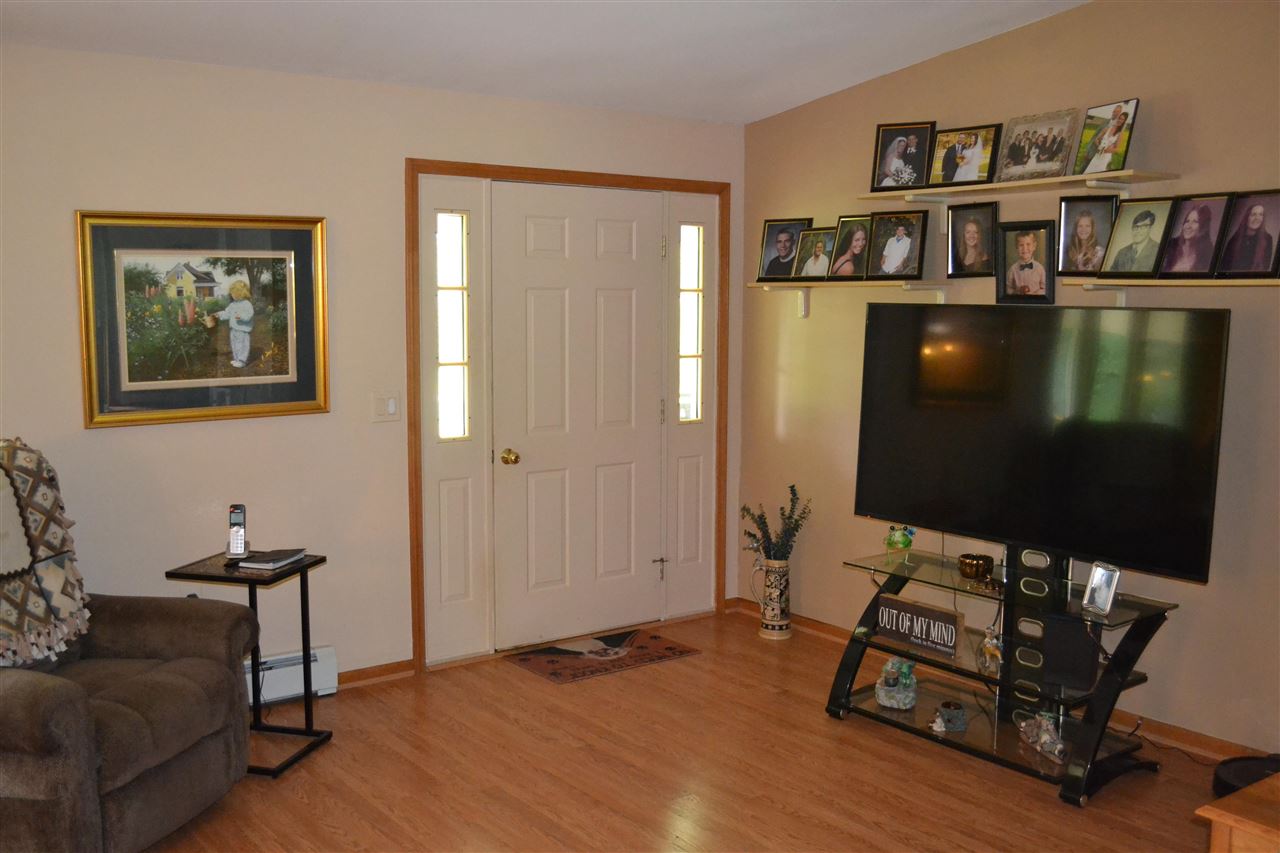 2290 Wildwood Trail