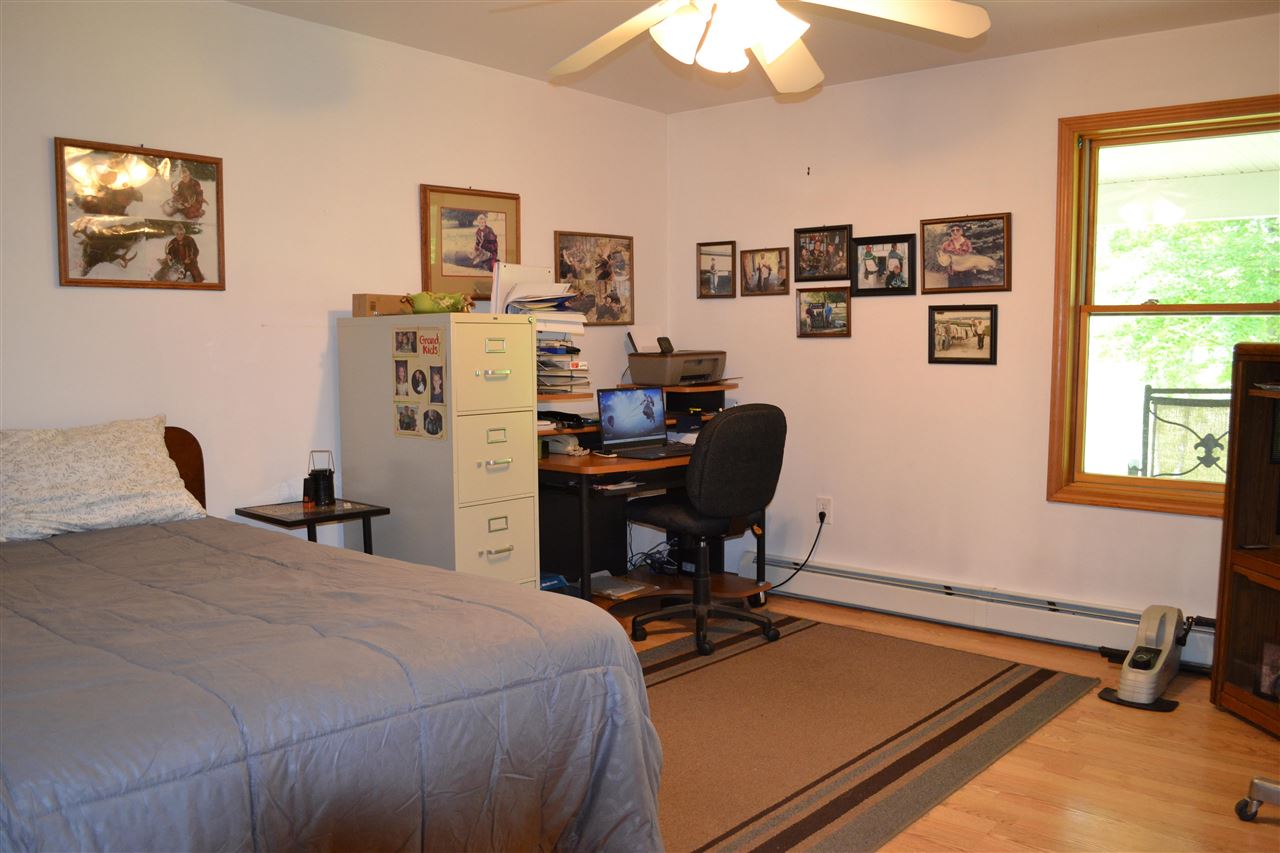 2290 Wildwood Trail
