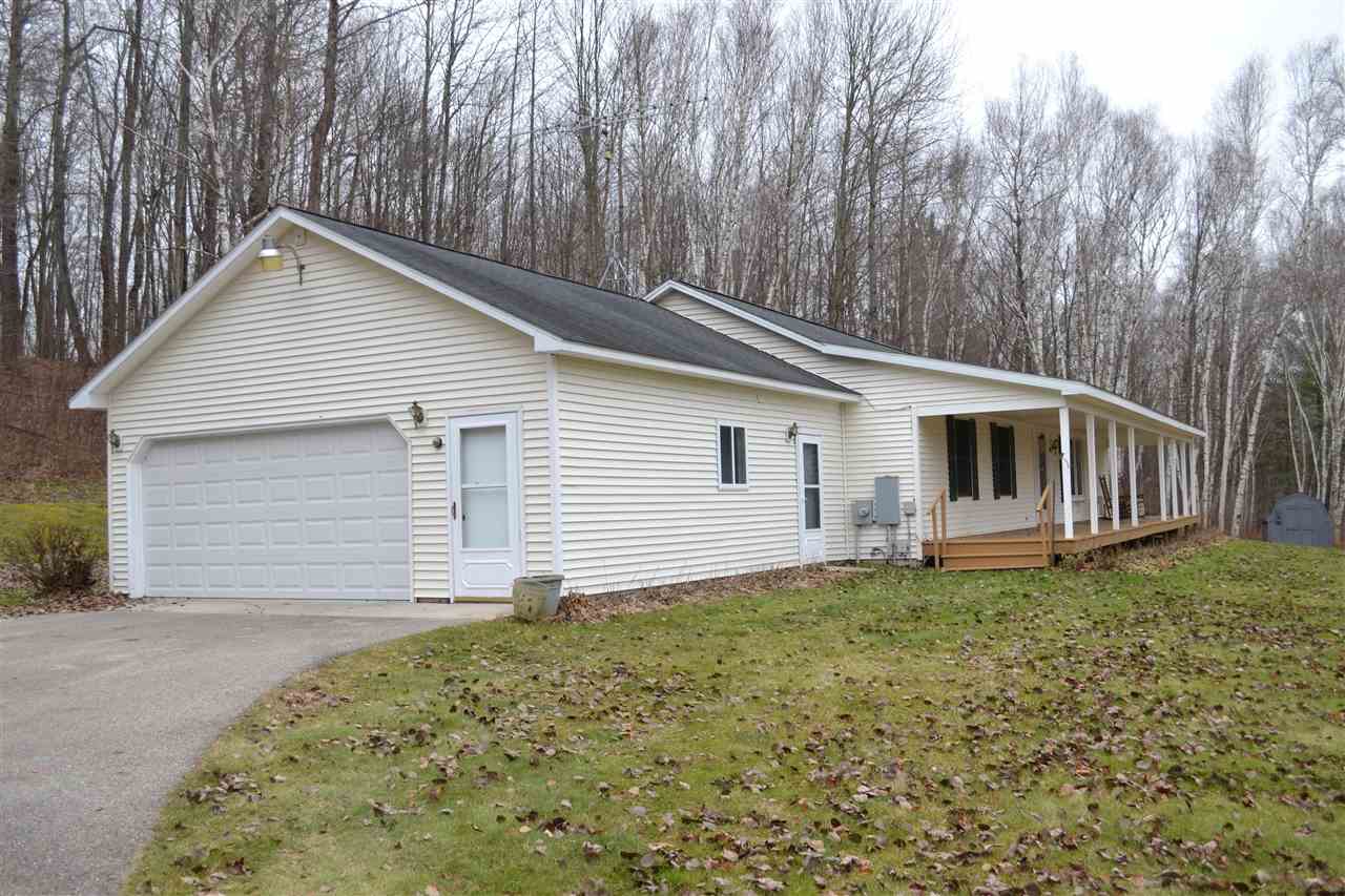 2290 Wildwood Trail