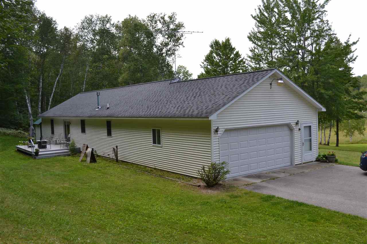 2290 Wildwood Trail