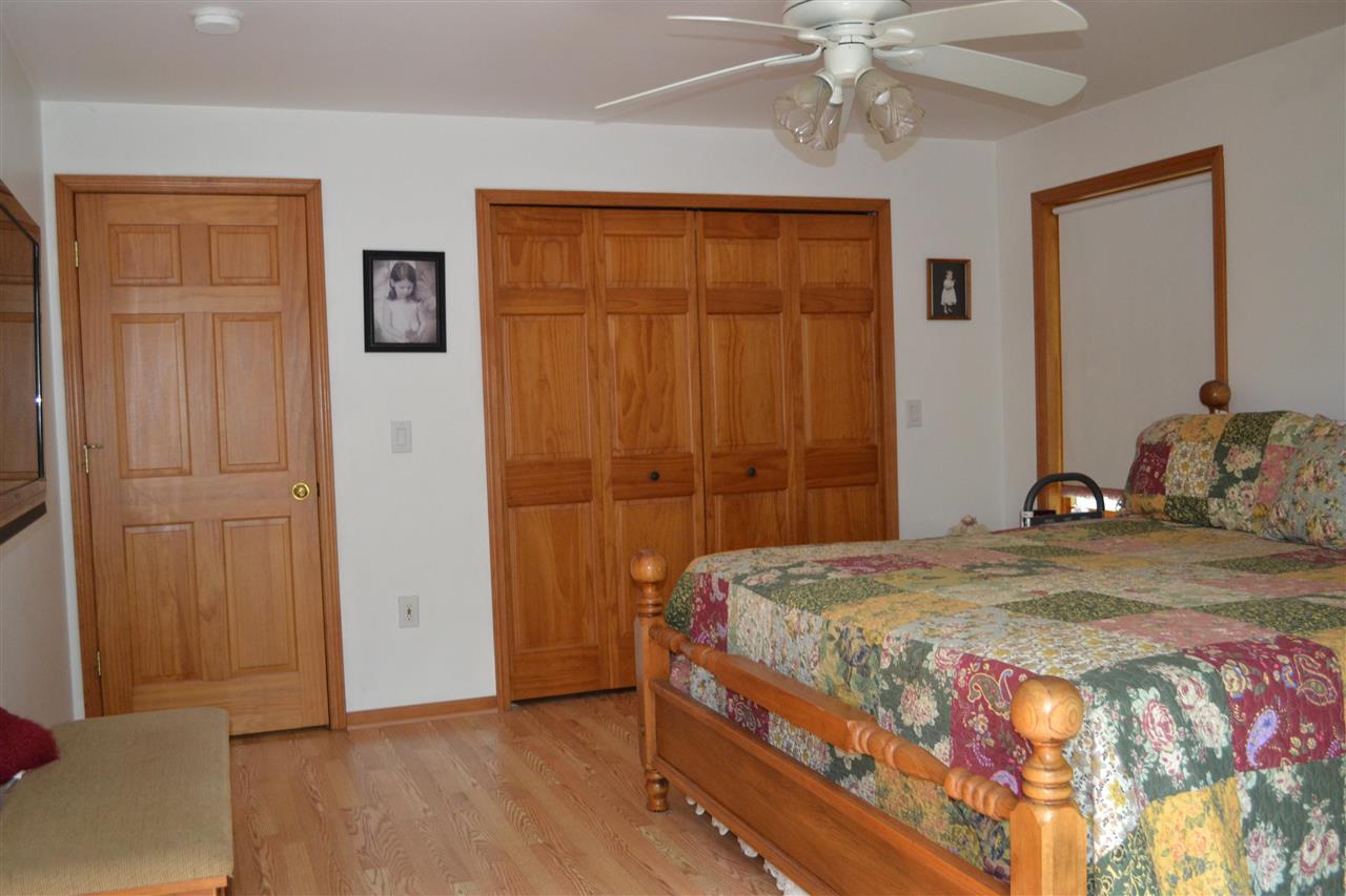 2290 Wildwood Trail