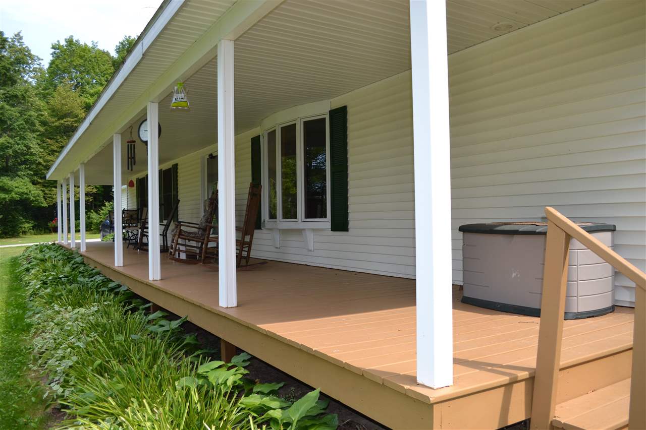 2290 Wildwood Trail