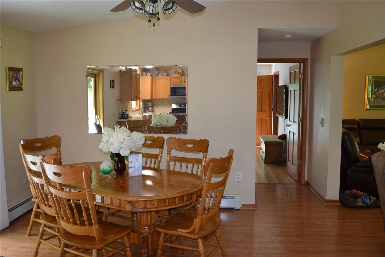 2290 Wildwood Trail