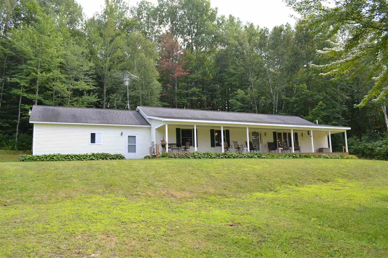 2290 Wildwood Trail