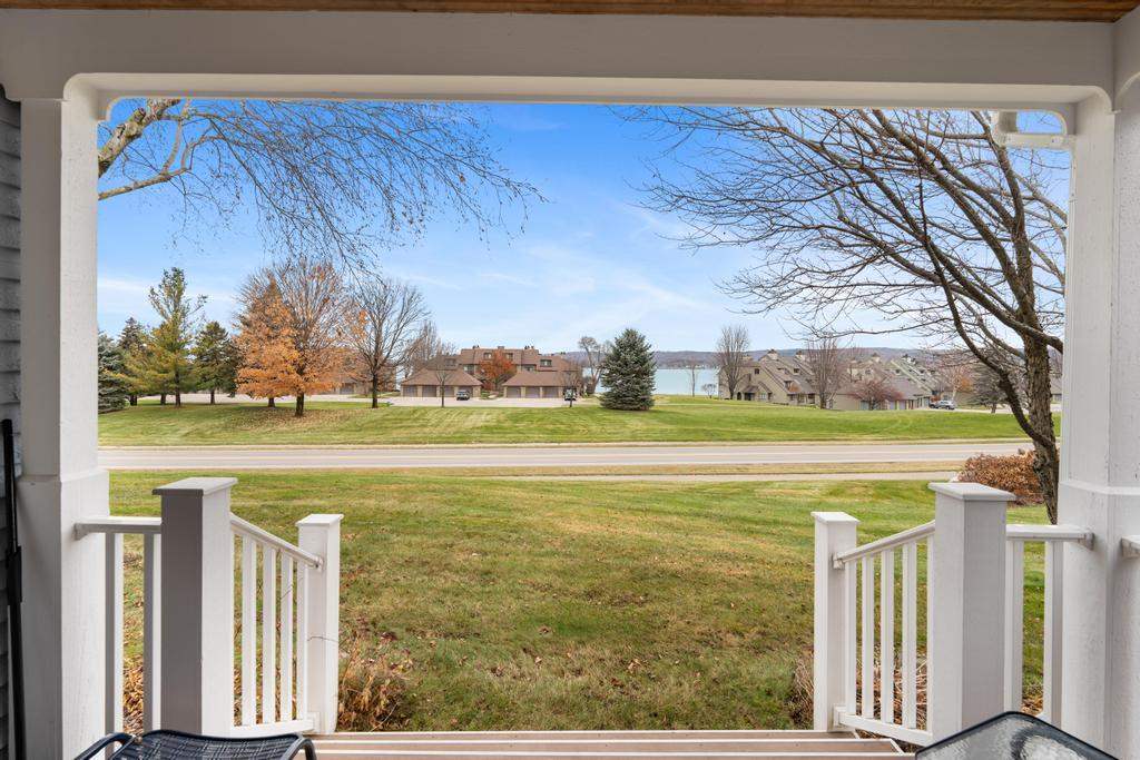 704 Lake Park Drive